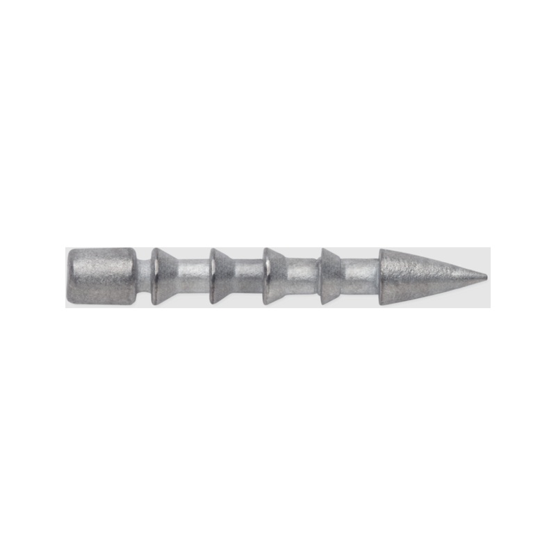 VMC NKW Neko Weights|1/16oz – 10 Pack|3/32oz – 10 Pack|1/8oz – 10 Pack