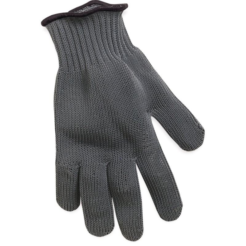 Rapala Fillet Glove|Small|Medium|Large