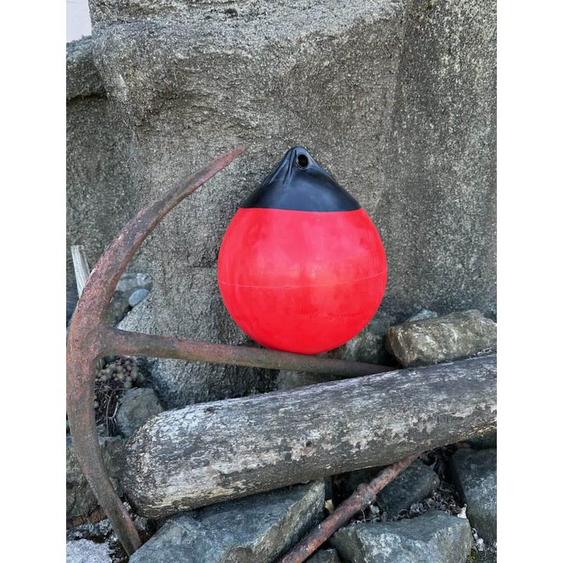 Salty Outdoors 12 Prawn Buoy