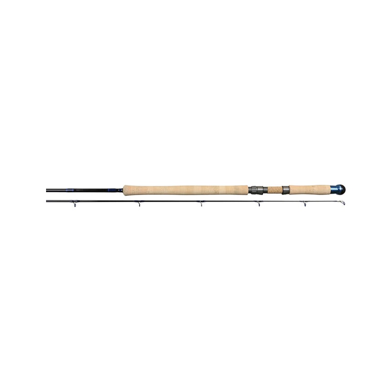 Trophy Titan XL TTCP2106 Power 2