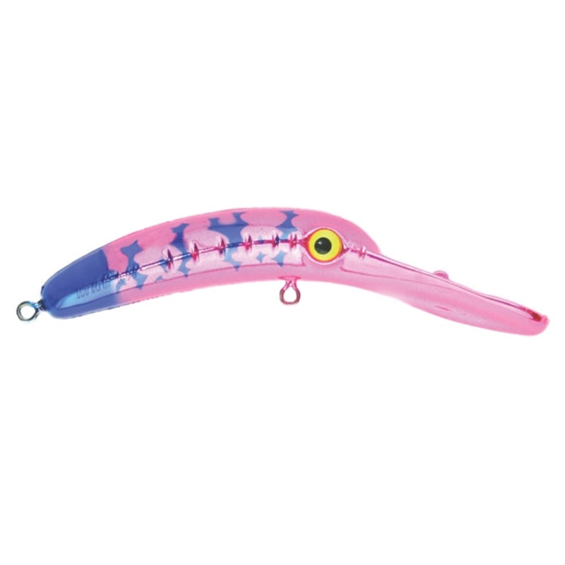Yakima Trolling Plug Mag Lip – 3 Misty River