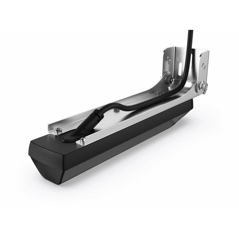 Active Imaging HD 3-in-1 Transducer Navico 9-Pin