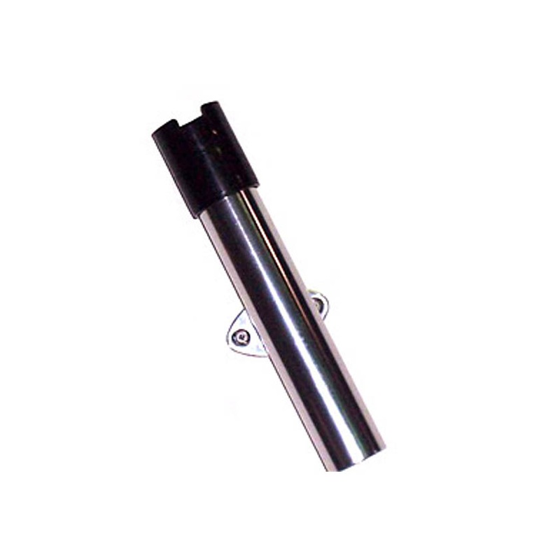 Angler’s Fish-N-Mate Boat Console 1 Rod Holder