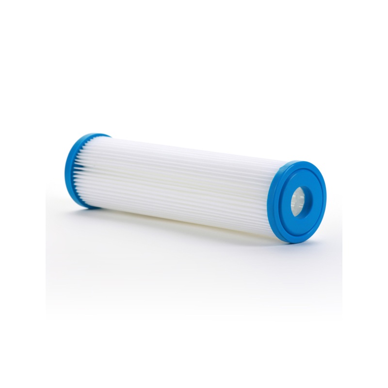 Aqua Flo Water MAker Filter|5 MIC 8 GPM|20 MIC 10 GPM