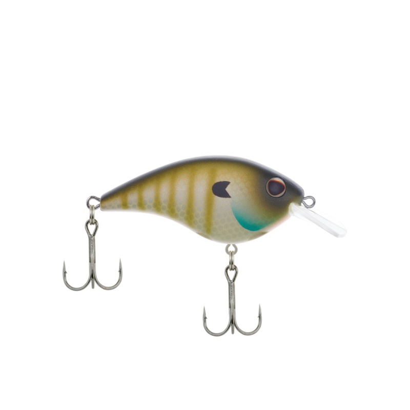 Berkley Frittside 5 – 1/3oz MF Bluegill
