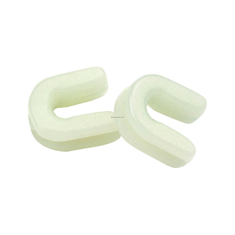 Billfisher Plastic Thimbles|10 pack