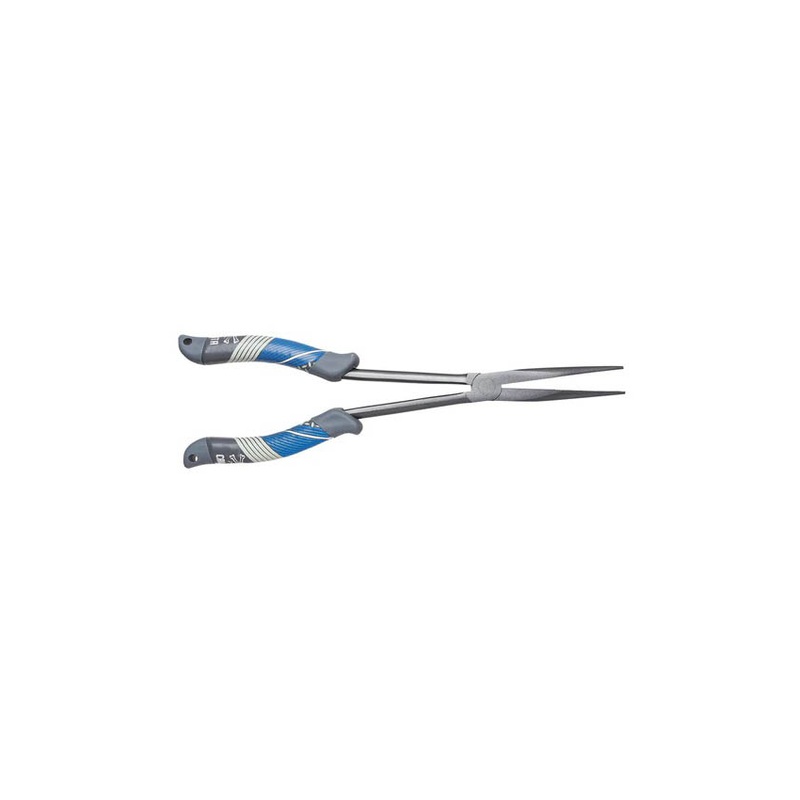 Calcutta Long Reach Pliers 11