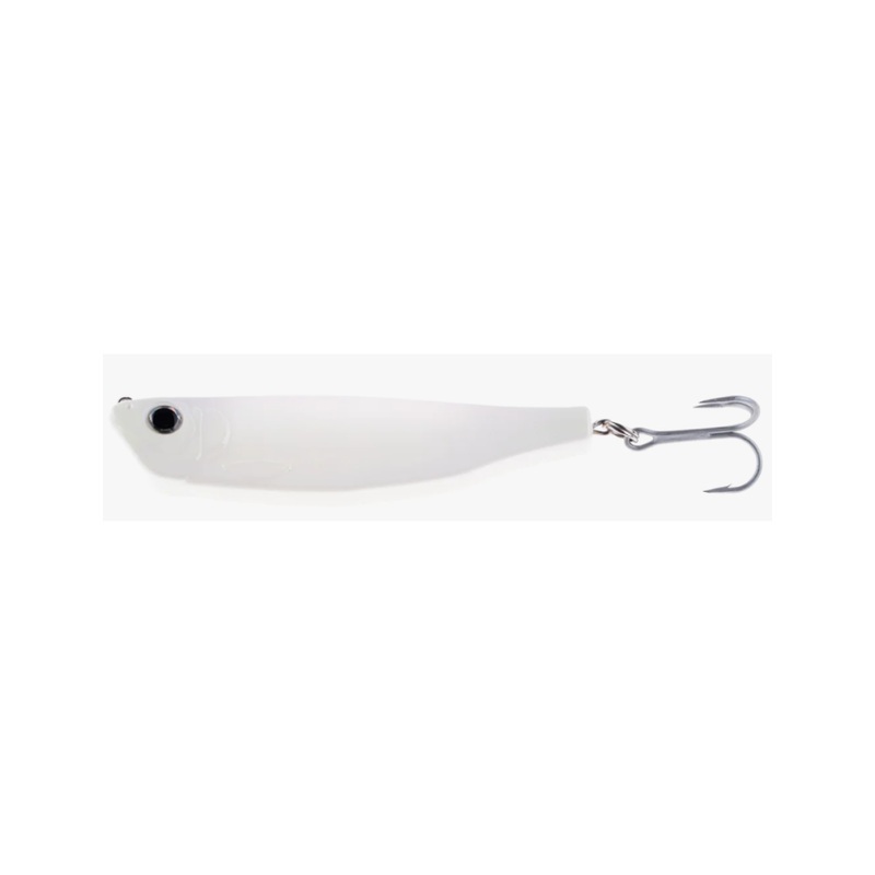 Freedom Tackle Herring Cutbait Trolling – Bone