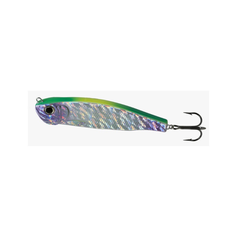 Freedom Tackle Herring Cutbait Trolling – Chartreuse