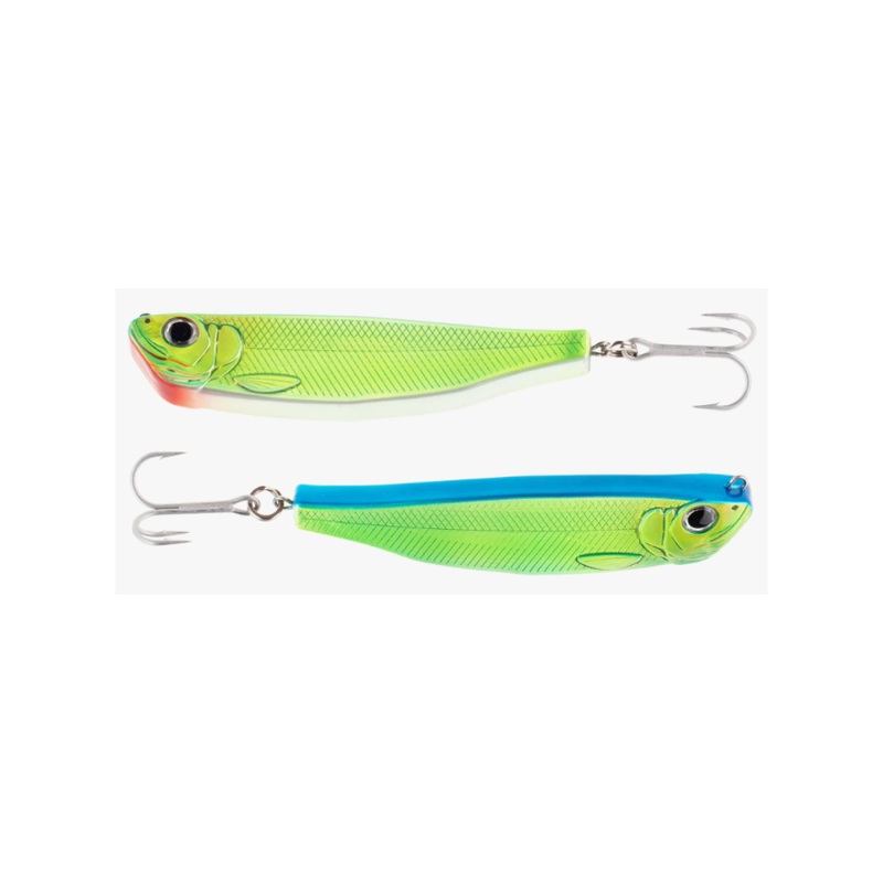 Freedom Tackle Herring Cutbait Trolling – Herring Aid