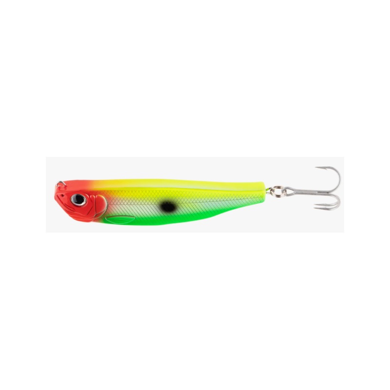 Freedom Tackle Herring Cutbait Trolling – Mixed Veggie