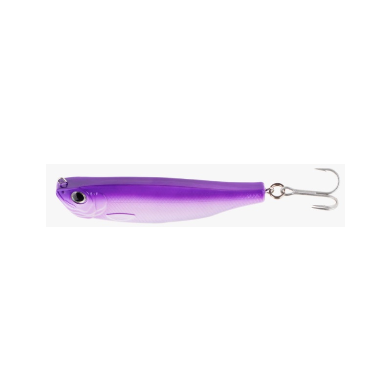 Freedom Tackle Herring Cutbait Trolling – Purple Haze