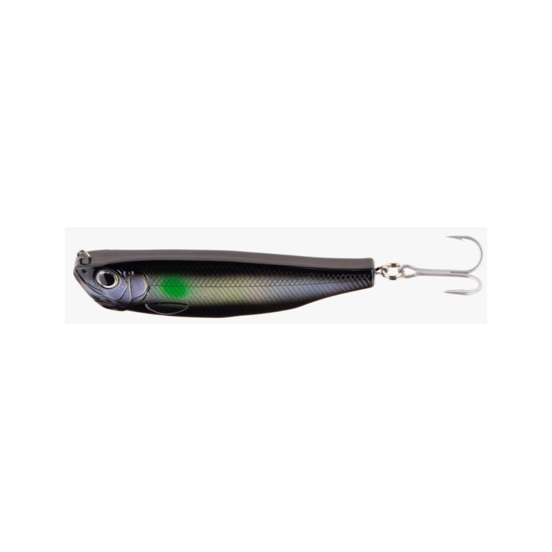 Freedom Tackle Herring Cutbait Trolling – Sea Sick