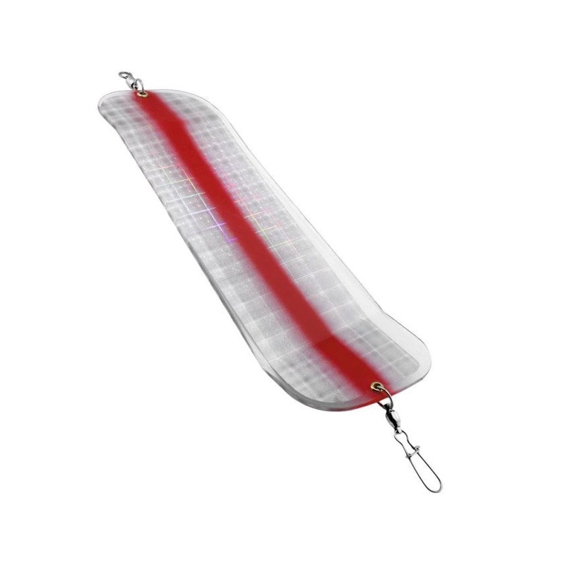 Gibbs Highliner #1 – Red Stripe UV