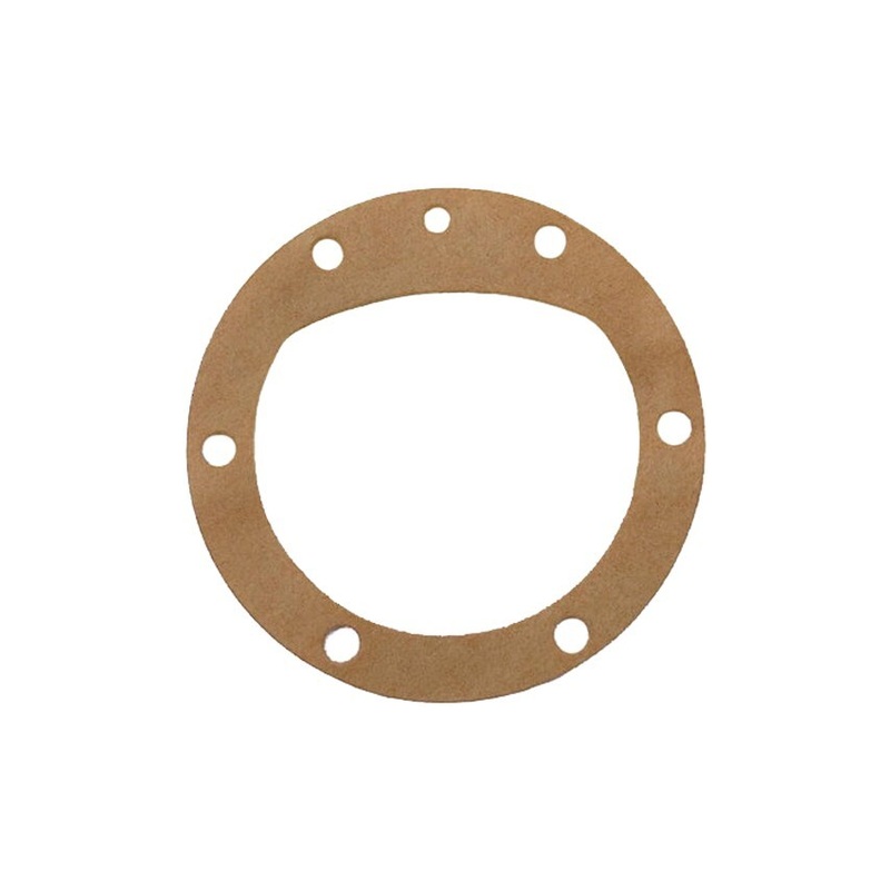 Jabsco Gasket Kit