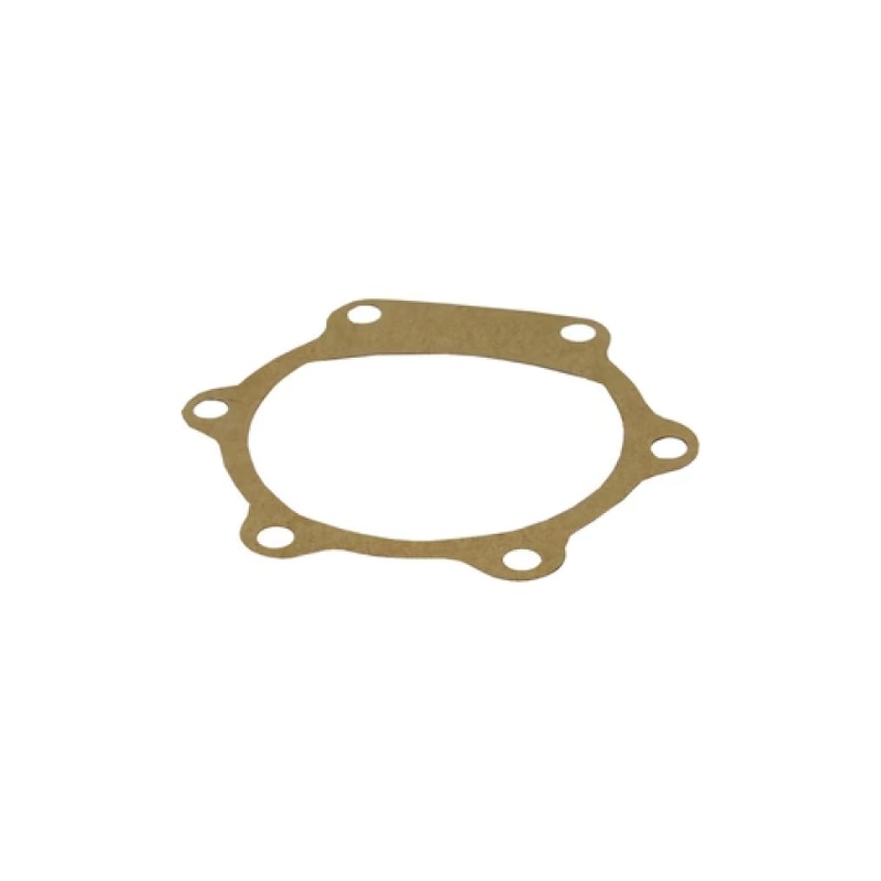 Jabsco Pump End Cover Gasket