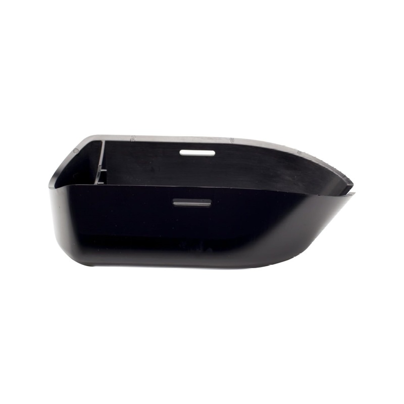 Lowrance HDI Trolling Motor Adapter