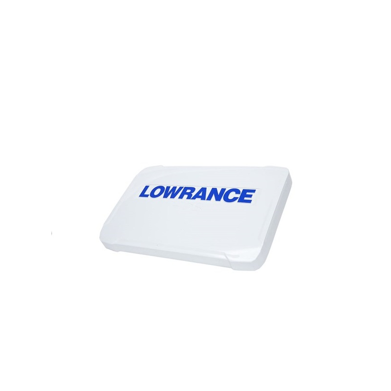 Lowrance  HDS-9 Gen3 Suncover