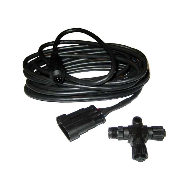 Lowrance Honda Interface Cable Single Pack