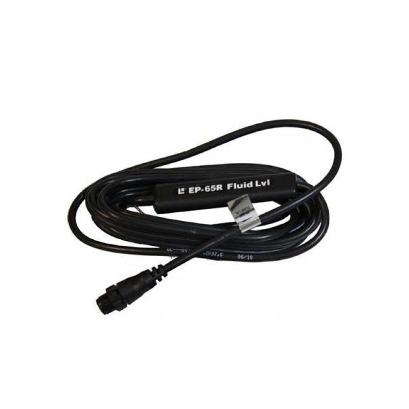 Lowrance Simrad B&G Fluid Level Sensor 33-240 Ohm to NMEA2000