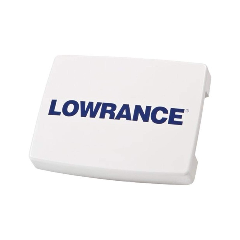 Lowrance Suncover 5 MARK/ELITE/HOOK