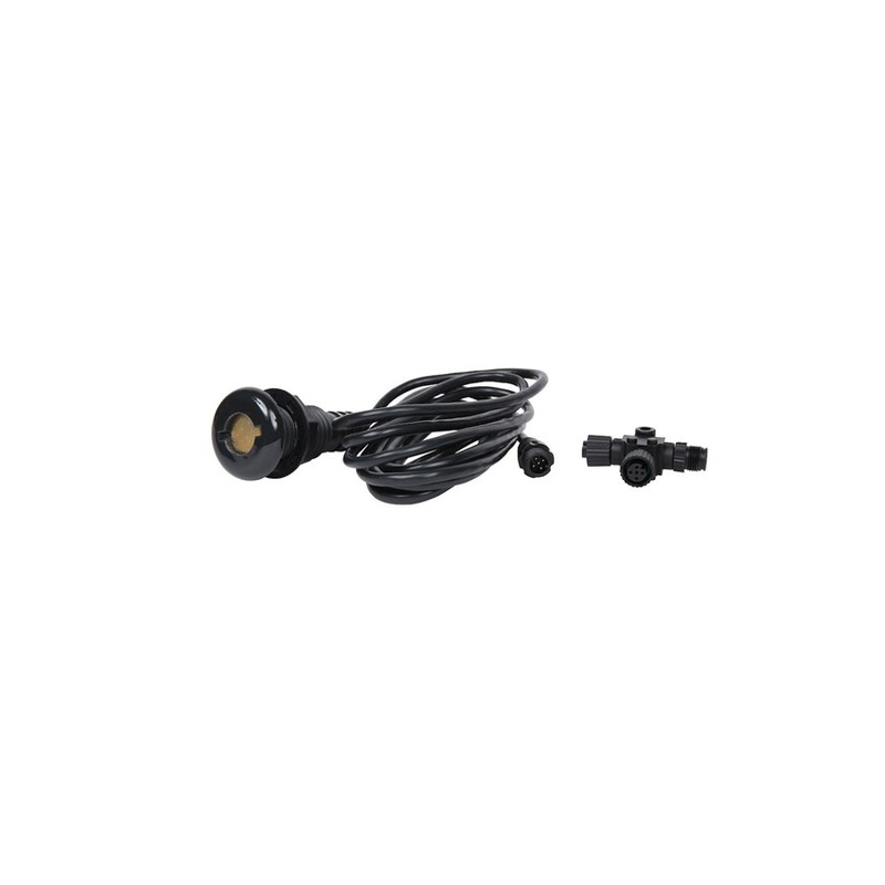 Lowrance Thru-hull Temperature Sensor