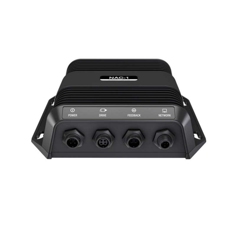 Navico NAC-1 Autopilot Computer