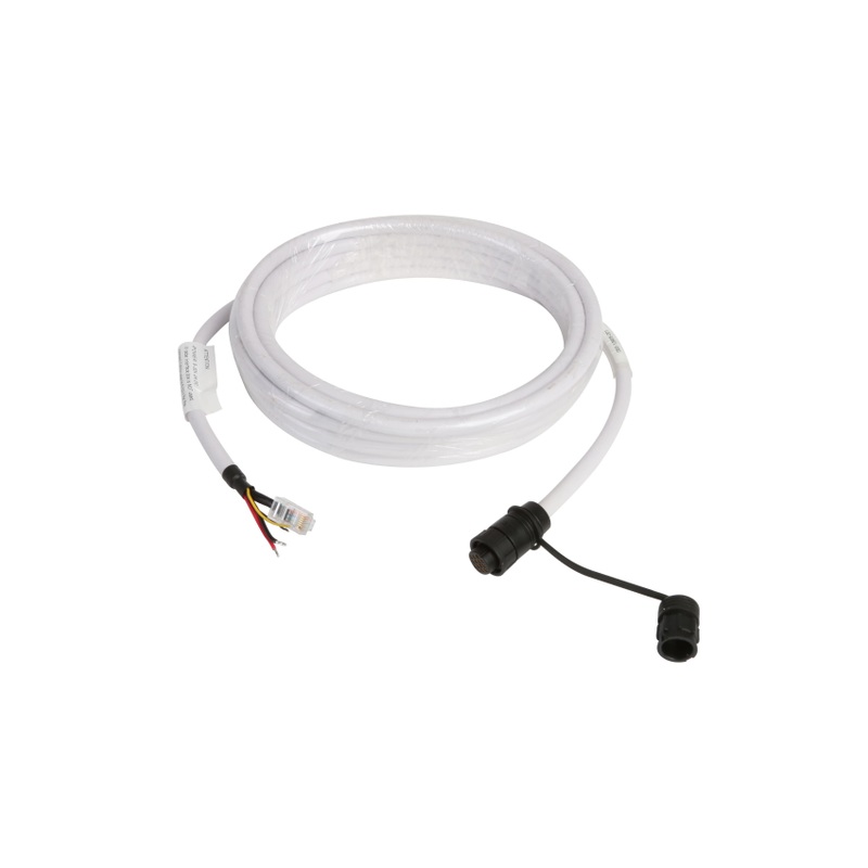 Navico Radar External Cable, 5m
