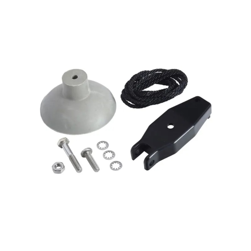 Navico Suction Cup Mounting Kit