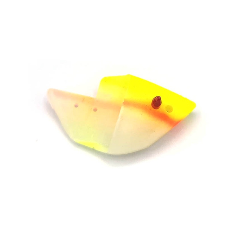 Oki Anchovy Classic – 263 Glow Candy Man – Bulk (1264)