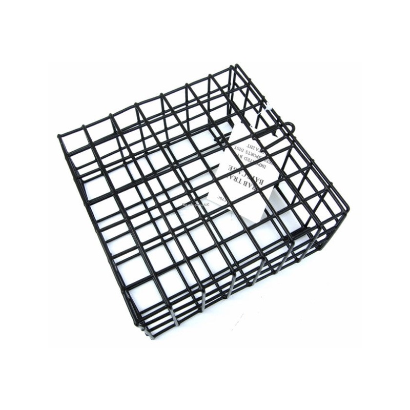 Sea King Bait Cage