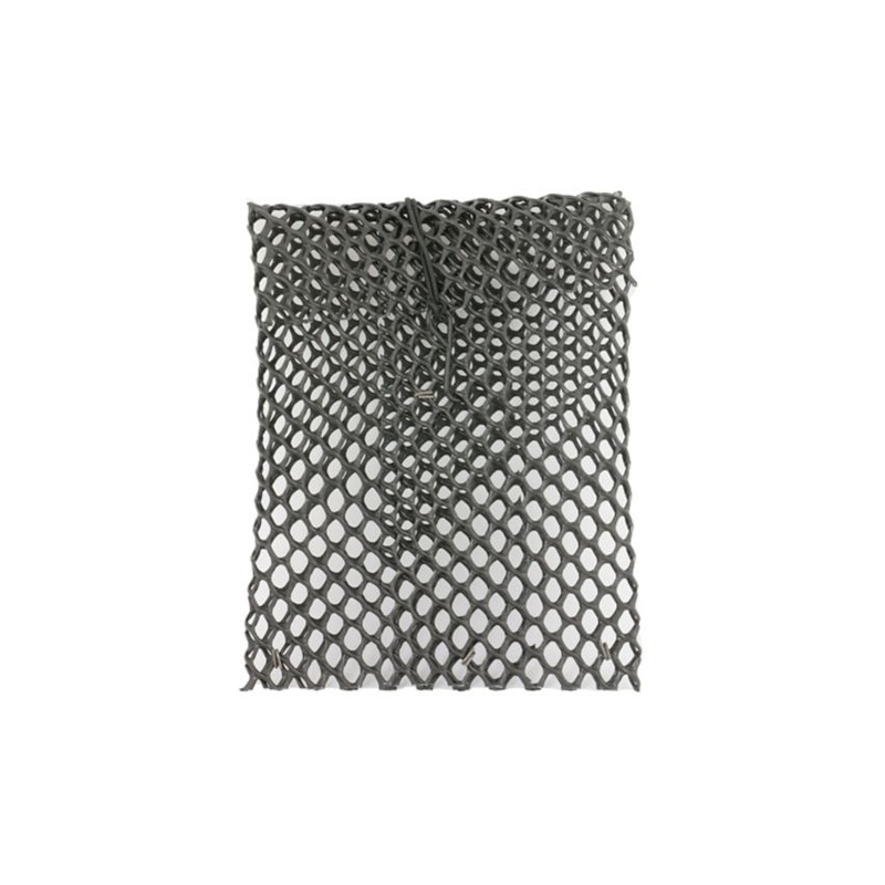 Sea King Mesh Bait Bag