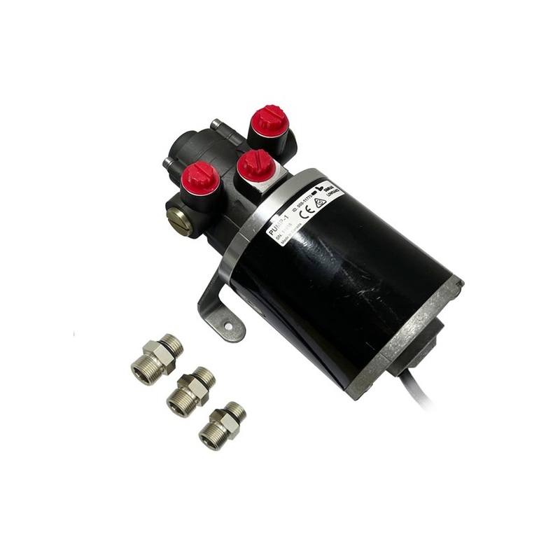 Simrad  PUMP-1 for Outboard Pilot