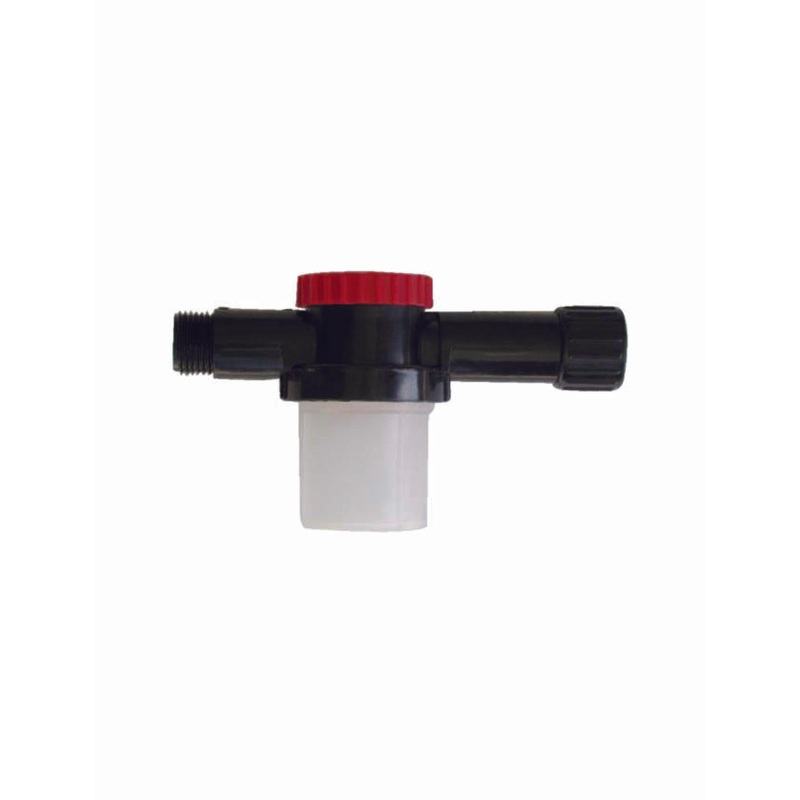 Starbrite Salt-Off Applicator