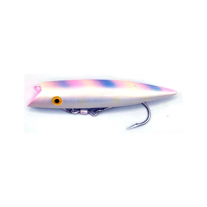 *Tomic Classic Plug – 158|5″