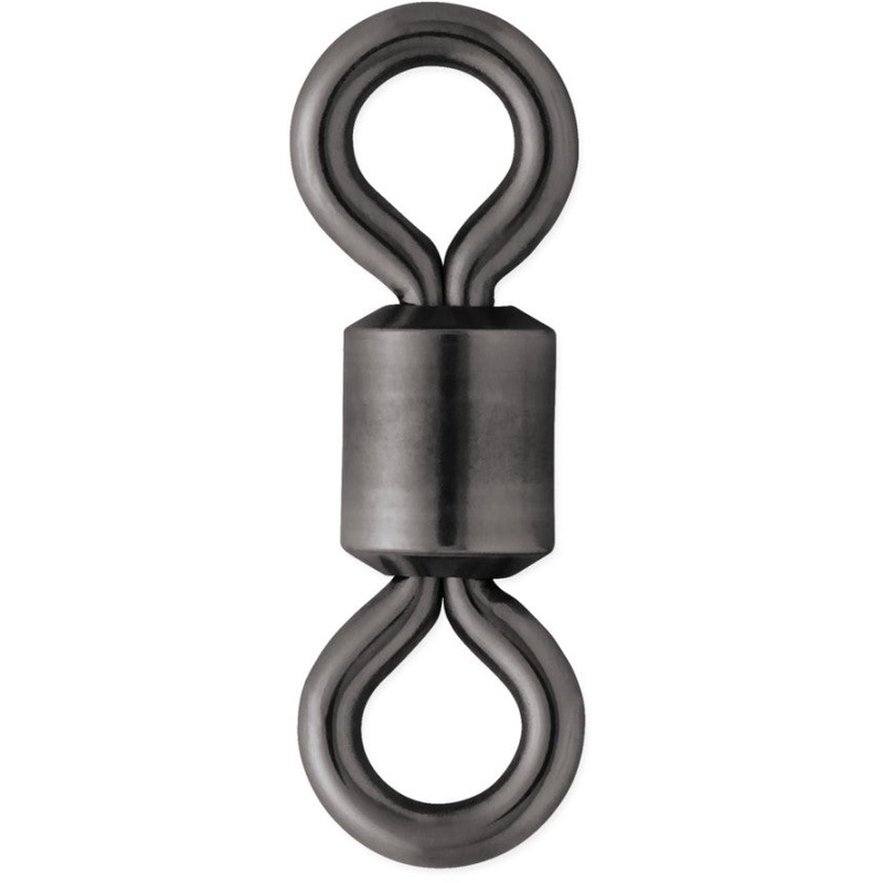 VMC Stainless Steel Rolling Swivel