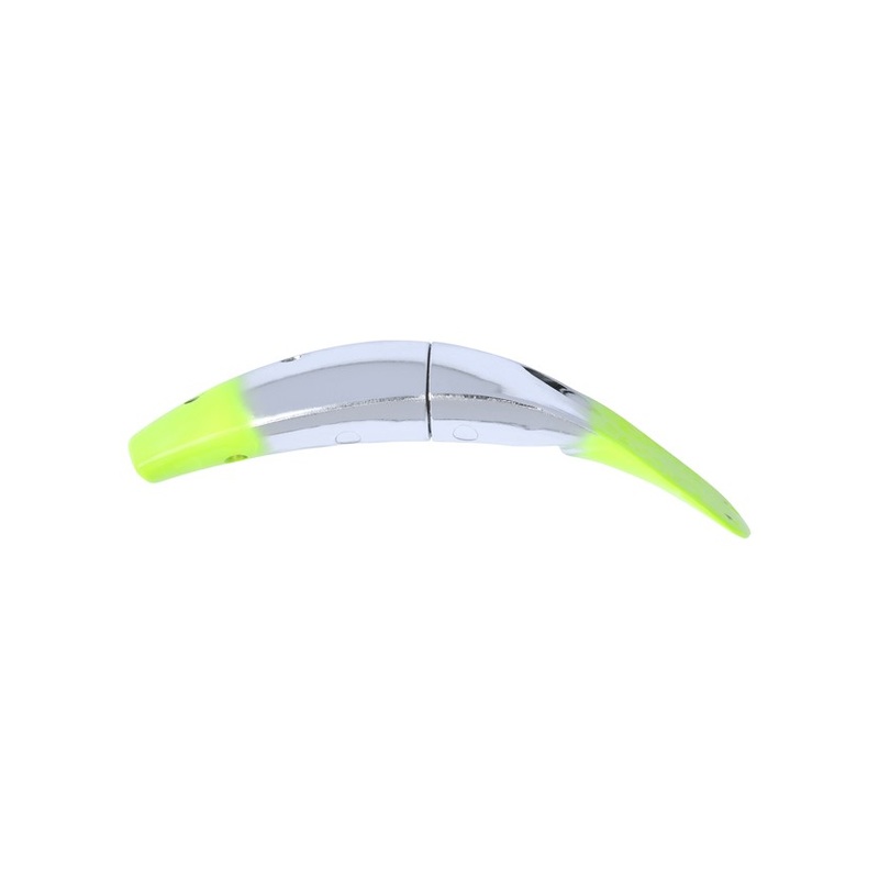 Yakima Trolling Plug Spinfish 4 – Double Trouble