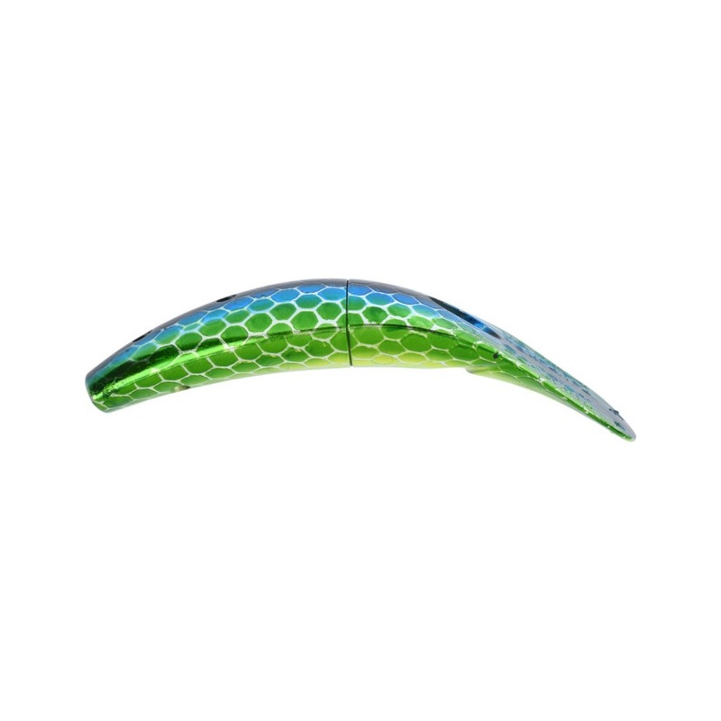 Yakima Trolling Plug Spinfish – Herring Aid