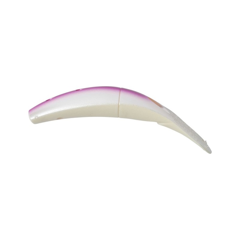 Yakima Trolling Plug Spinfish – Salt Patrol