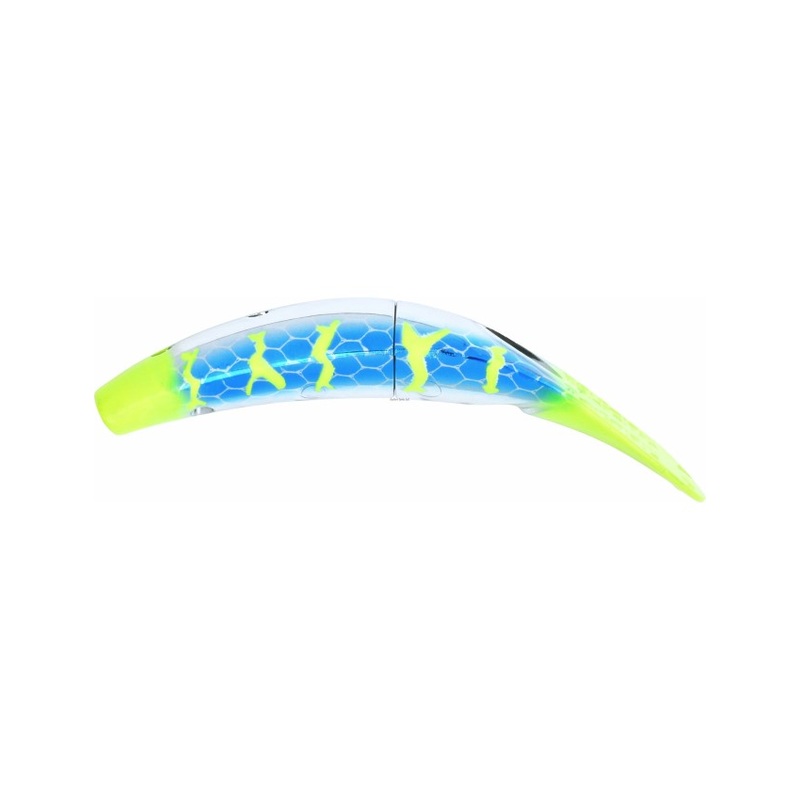 Yakima Trolling Plug Spinfish – Touchdown