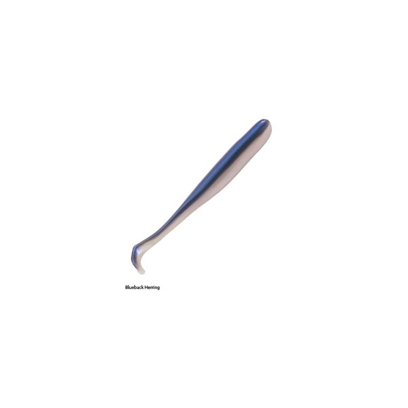 Z Man Mag Swimz Swimbait – 8 Blueback Herring