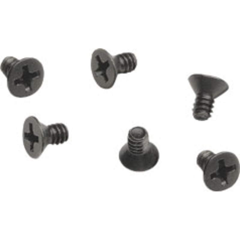 Blue Sea Circuit Breaker Screw Pack