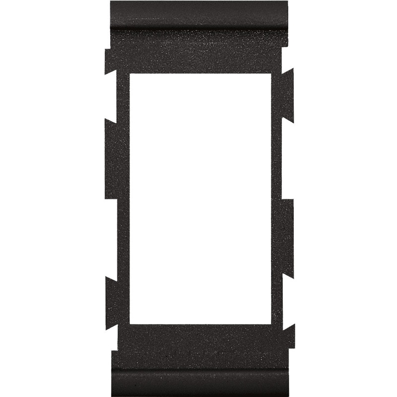 Blue Sea Contura Mounting Bracket – Center