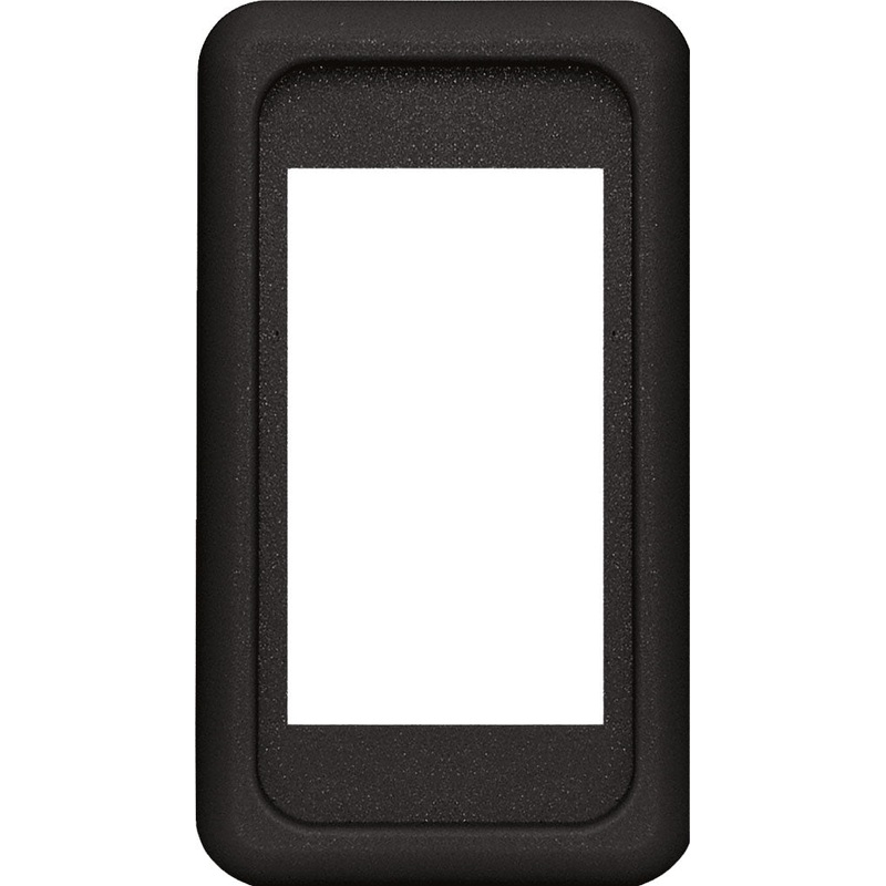 Blue Sea Contura Mounting Bracket – Single