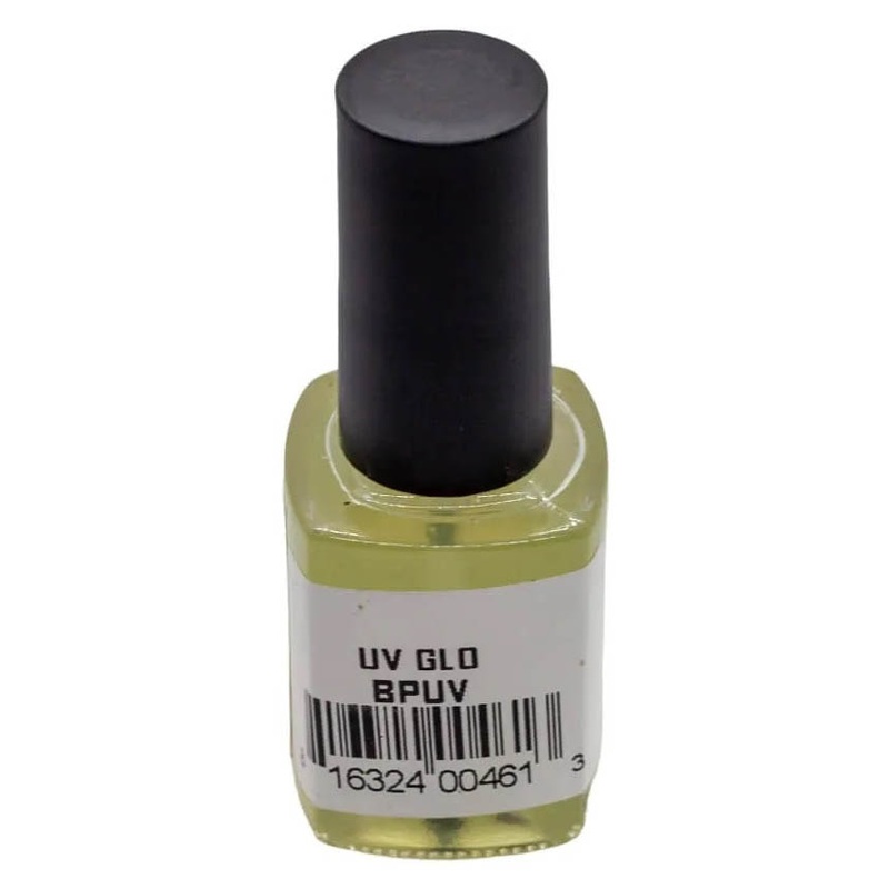 BNR Tackle Troutify Bead Paint – UV Glow