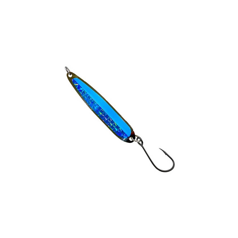 *Gibbs Delta Skinny G – Blue Phantom