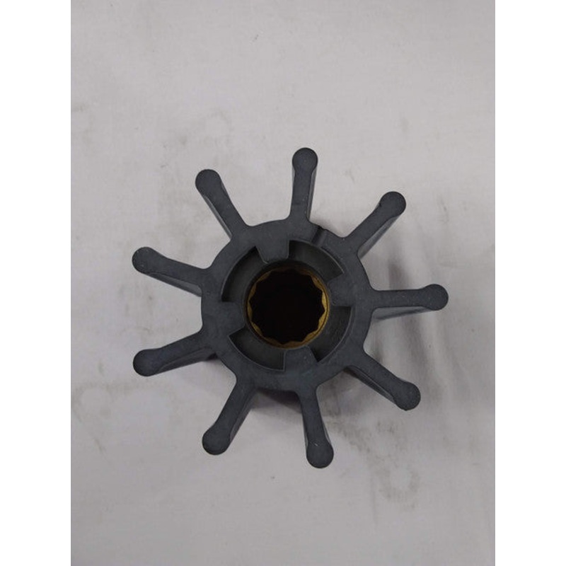 Jabsco Impeller 6760-0001