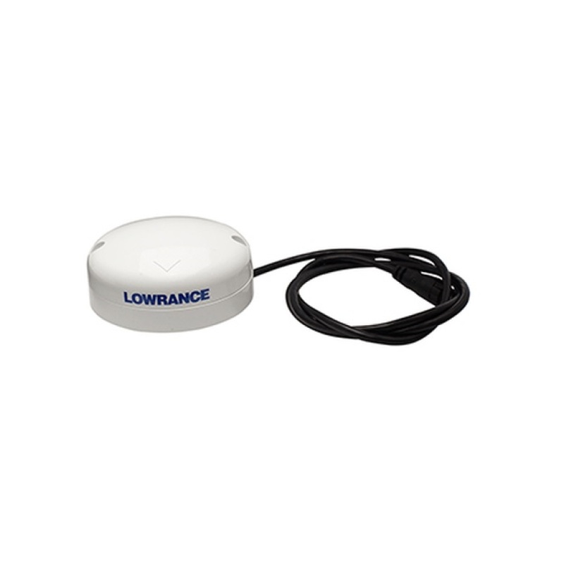 Lowrance Point-1AP GPS Module