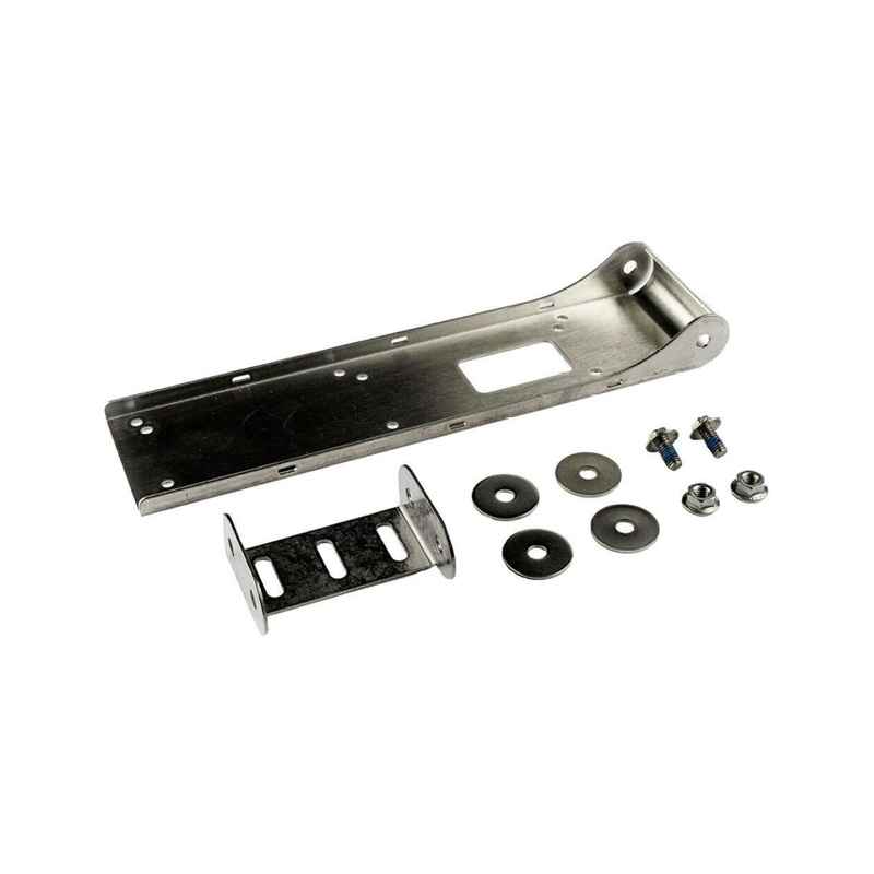 Navico SS3D/TotalScan Transom Mount Bracket