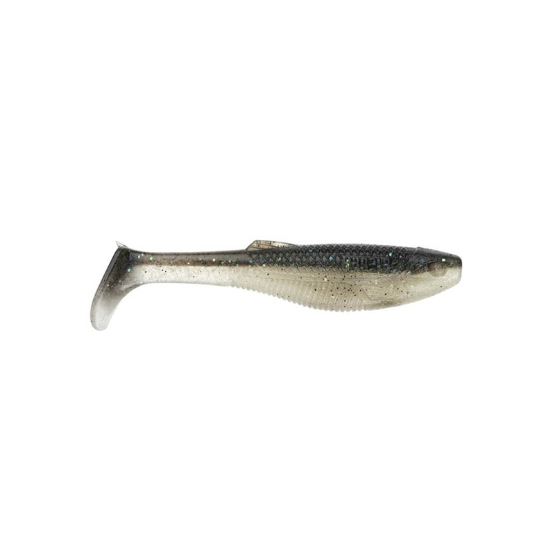 Rapala Crushcity – Heavy Hitter – Baitfish